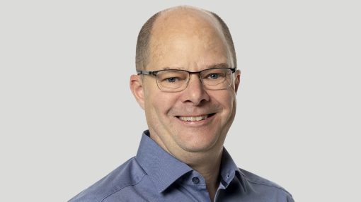 Christian Reutlinger